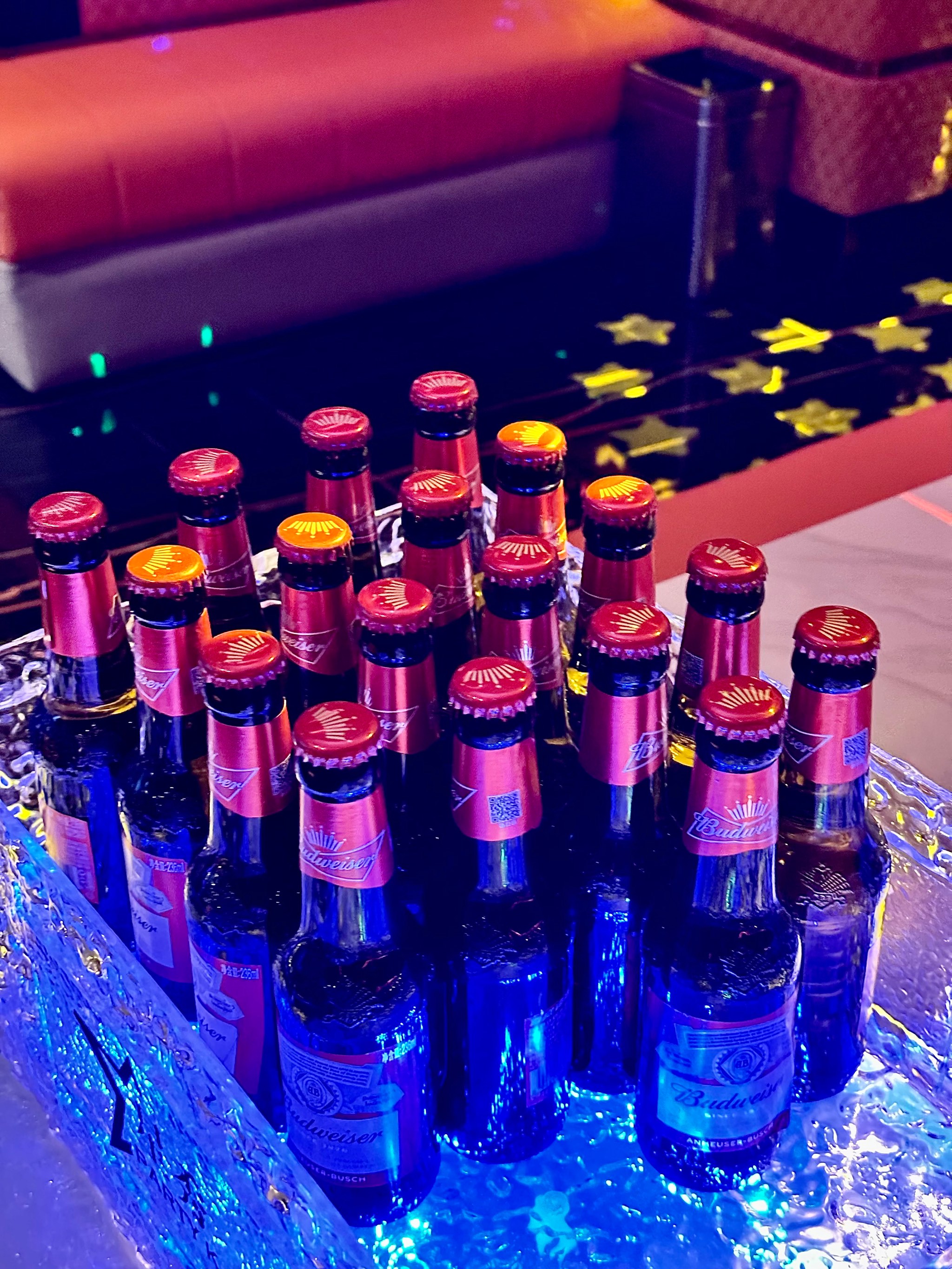 衡阳商务ktv推荐商务ktv有哪些-珠晖区ktv预定